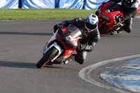 anglesey;brands-hatch;cadwell-park;croft;donington-park;enduro-digital-images;event-digital-images;eventdigitalimages;mallory;no-limits;oulton-park;peter-wileman-photography;racing-digital-images;silverstone;snetterton;trackday-digital-images;trackday-photos;welsh-2-day-enduro