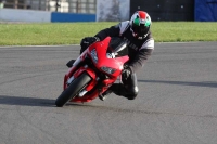 anglesey;brands-hatch;cadwell-park;croft;donington-park;enduro-digital-images;event-digital-images;eventdigitalimages;mallory;no-limits;oulton-park;peter-wileman-photography;racing-digital-images;silverstone;snetterton;trackday-digital-images;trackday-photos;welsh-2-day-enduro