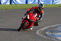 anglesey;brands-hatch;cadwell-park;croft;donington-park;enduro-digital-images;event-digital-images;eventdigitalimages;mallory;no-limits;oulton-park;peter-wileman-photography;racing-digital-images;silverstone;snetterton;trackday-digital-images;trackday-photos;welsh-2-day-enduro