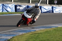 anglesey;brands-hatch;cadwell-park;croft;donington-park;enduro-digital-images;event-digital-images;eventdigitalimages;mallory;no-limits;oulton-park;peter-wileman-photography;racing-digital-images;silverstone;snetterton;trackday-digital-images;trackday-photos;welsh-2-day-enduro