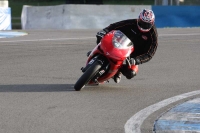 anglesey;brands-hatch;cadwell-park;croft;donington-park;enduro-digital-images;event-digital-images;eventdigitalimages;mallory;no-limits;oulton-park;peter-wileman-photography;racing-digital-images;silverstone;snetterton;trackday-digital-images;trackday-photos;welsh-2-day-enduro
