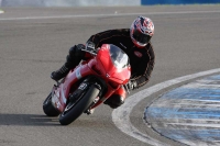 anglesey;brands-hatch;cadwell-park;croft;donington-park;enduro-digital-images;event-digital-images;eventdigitalimages;mallory;no-limits;oulton-park;peter-wileman-photography;racing-digital-images;silverstone;snetterton;trackday-digital-images;trackday-photos;welsh-2-day-enduro