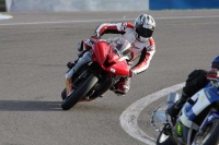 anglesey;brands-hatch;cadwell-park;croft;donington-park;enduro-digital-images;event-digital-images;eventdigitalimages;mallory;no-limits;oulton-park;peter-wileman-photography;racing-digital-images;silverstone;snetterton;trackday-digital-images;trackday-photos;welsh-2-day-enduro