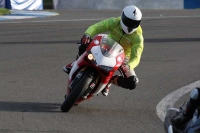 anglesey;brands-hatch;cadwell-park;croft;donington-park;enduro-digital-images;event-digital-images;eventdigitalimages;mallory;no-limits;oulton-park;peter-wileman-photography;racing-digital-images;silverstone;snetterton;trackday-digital-images;trackday-photos;welsh-2-day-enduro