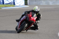 anglesey;brands-hatch;cadwell-park;croft;donington-park;enduro-digital-images;event-digital-images;eventdigitalimages;mallory;no-limits;oulton-park;peter-wileman-photography;racing-digital-images;silverstone;snetterton;trackday-digital-images;trackday-photos;welsh-2-day-enduro
