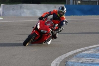 anglesey;brands-hatch;cadwell-park;croft;donington-park;enduro-digital-images;event-digital-images;eventdigitalimages;mallory;no-limits;oulton-park;peter-wileman-photography;racing-digital-images;silverstone;snetterton;trackday-digital-images;trackday-photos;welsh-2-day-enduro
