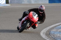 anglesey;brands-hatch;cadwell-park;croft;donington-park;enduro-digital-images;event-digital-images;eventdigitalimages;mallory;no-limits;oulton-park;peter-wileman-photography;racing-digital-images;silverstone;snetterton;trackday-digital-images;trackday-photos;welsh-2-day-enduro