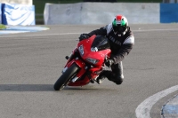 anglesey;brands-hatch;cadwell-park;croft;donington-park;enduro-digital-images;event-digital-images;eventdigitalimages;mallory;no-limits;oulton-park;peter-wileman-photography;racing-digital-images;silverstone;snetterton;trackday-digital-images;trackday-photos;welsh-2-day-enduro