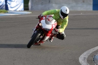 anglesey;brands-hatch;cadwell-park;croft;donington-park;enduro-digital-images;event-digital-images;eventdigitalimages;mallory;no-limits;oulton-park;peter-wileman-photography;racing-digital-images;silverstone;snetterton;trackday-digital-images;trackday-photos;welsh-2-day-enduro