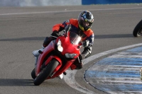 anglesey;brands-hatch;cadwell-park;croft;donington-park;enduro-digital-images;event-digital-images;eventdigitalimages;mallory;no-limits;oulton-park;peter-wileman-photography;racing-digital-images;silverstone;snetterton;trackday-digital-images;trackday-photos;welsh-2-day-enduro