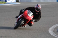 anglesey;brands-hatch;cadwell-park;croft;donington-park;enduro-digital-images;event-digital-images;eventdigitalimages;mallory;no-limits;oulton-park;peter-wileman-photography;racing-digital-images;silverstone;snetterton;trackday-digital-images;trackday-photos;welsh-2-day-enduro