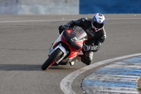 anglesey;brands-hatch;cadwell-park;croft;donington-park;enduro-digital-images;event-digital-images;eventdigitalimages;mallory;no-limits;oulton-park;peter-wileman-photography;racing-digital-images;silverstone;snetterton;trackday-digital-images;trackday-photos;welsh-2-day-enduro