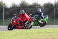 anglesey;brands-hatch;cadwell-park;croft;donington-park;enduro-digital-images;event-digital-images;eventdigitalimages;mallory;no-limits;oulton-park;peter-wileman-photography;racing-digital-images;silverstone;snetterton;trackday-digital-images;trackday-photos;welsh-2-day-enduro