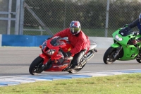 anglesey;brands-hatch;cadwell-park;croft;donington-park;enduro-digital-images;event-digital-images;eventdigitalimages;mallory;no-limits;oulton-park;peter-wileman-photography;racing-digital-images;silverstone;snetterton;trackday-digital-images;trackday-photos;welsh-2-day-enduro