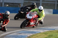 anglesey;brands-hatch;cadwell-park;croft;donington-park;enduro-digital-images;event-digital-images;eventdigitalimages;mallory;no-limits;oulton-park;peter-wileman-photography;racing-digital-images;silverstone;snetterton;trackday-digital-images;trackday-photos;welsh-2-day-enduro
