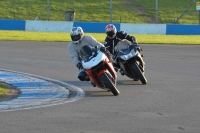 anglesey;brands-hatch;cadwell-park;croft;donington-park;enduro-digital-images;event-digital-images;eventdigitalimages;mallory;no-limits;oulton-park;peter-wileman-photography;racing-digital-images;silverstone;snetterton;trackday-digital-images;trackday-photos;welsh-2-day-enduro