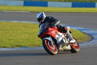 anglesey;brands-hatch;cadwell-park;croft;donington-park;enduro-digital-images;event-digital-images;eventdigitalimages;mallory;no-limits;oulton-park;peter-wileman-photography;racing-digital-images;silverstone;snetterton;trackday-digital-images;trackday-photos;welsh-2-day-enduro