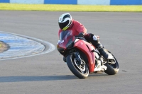 anglesey;brands-hatch;cadwell-park;croft;donington-park;enduro-digital-images;event-digital-images;eventdigitalimages;mallory;no-limits;oulton-park;peter-wileman-photography;racing-digital-images;silverstone;snetterton;trackday-digital-images;trackday-photos;welsh-2-day-enduro
