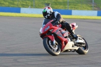 anglesey;brands-hatch;cadwell-park;croft;donington-park;enduro-digital-images;event-digital-images;eventdigitalimages;mallory;no-limits;oulton-park;peter-wileman-photography;racing-digital-images;silverstone;snetterton;trackday-digital-images;trackday-photos;welsh-2-day-enduro