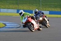 anglesey;brands-hatch;cadwell-park;croft;donington-park;enduro-digital-images;event-digital-images;eventdigitalimages;mallory;no-limits;oulton-park;peter-wileman-photography;racing-digital-images;silverstone;snetterton;trackday-digital-images;trackday-photos;welsh-2-day-enduro
