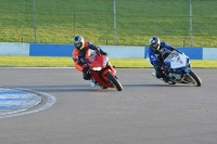 anglesey;brands-hatch;cadwell-park;croft;donington-park;enduro-digital-images;event-digital-images;eventdigitalimages;mallory;no-limits;oulton-park;peter-wileman-photography;racing-digital-images;silverstone;snetterton;trackday-digital-images;trackday-photos;welsh-2-day-enduro