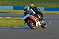 anglesey;brands-hatch;cadwell-park;croft;donington-park;enduro-digital-images;event-digital-images;eventdigitalimages;mallory;no-limits;oulton-park;peter-wileman-photography;racing-digital-images;silverstone;snetterton;trackday-digital-images;trackday-photos;welsh-2-day-enduro