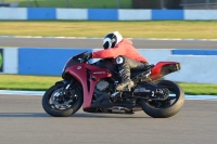 anglesey;brands-hatch;cadwell-park;croft;donington-park;enduro-digital-images;event-digital-images;eventdigitalimages;mallory;no-limits;oulton-park;peter-wileman-photography;racing-digital-images;silverstone;snetterton;trackday-digital-images;trackday-photos;welsh-2-day-enduro