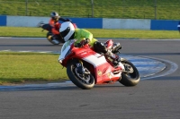 anglesey;brands-hatch;cadwell-park;croft;donington-park;enduro-digital-images;event-digital-images;eventdigitalimages;mallory;no-limits;oulton-park;peter-wileman-photography;racing-digital-images;silverstone;snetterton;trackday-digital-images;trackday-photos;welsh-2-day-enduro