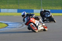 anglesey;brands-hatch;cadwell-park;croft;donington-park;enduro-digital-images;event-digital-images;eventdigitalimages;mallory;no-limits;oulton-park;peter-wileman-photography;racing-digital-images;silverstone;snetterton;trackday-digital-images;trackday-photos;welsh-2-day-enduro