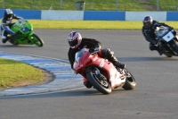 anglesey;brands-hatch;cadwell-park;croft;donington-park;enduro-digital-images;event-digital-images;eventdigitalimages;mallory;no-limits;oulton-park;peter-wileman-photography;racing-digital-images;silverstone;snetterton;trackday-digital-images;trackday-photos;welsh-2-day-enduro