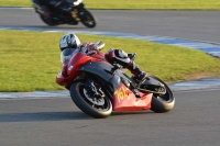 anglesey;brands-hatch;cadwell-park;croft;donington-park;enduro-digital-images;event-digital-images;eventdigitalimages;mallory;no-limits;oulton-park;peter-wileman-photography;racing-digital-images;silverstone;snetterton;trackday-digital-images;trackday-photos;welsh-2-day-enduro