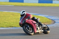 anglesey;brands-hatch;cadwell-park;croft;donington-park;enduro-digital-images;event-digital-images;eventdigitalimages;mallory;no-limits;oulton-park;peter-wileman-photography;racing-digital-images;silverstone;snetterton;trackday-digital-images;trackday-photos;welsh-2-day-enduro