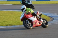 anglesey;brands-hatch;cadwell-park;croft;donington-park;enduro-digital-images;event-digital-images;eventdigitalimages;mallory;no-limits;oulton-park;peter-wileman-photography;racing-digital-images;silverstone;snetterton;trackday-digital-images;trackday-photos;welsh-2-day-enduro