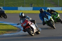 anglesey;brands-hatch;cadwell-park;croft;donington-park;enduro-digital-images;event-digital-images;eventdigitalimages;mallory;no-limits;oulton-park;peter-wileman-photography;racing-digital-images;silverstone;snetterton;trackday-digital-images;trackday-photos;welsh-2-day-enduro