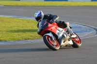 anglesey;brands-hatch;cadwell-park;croft;donington-park;enduro-digital-images;event-digital-images;eventdigitalimages;mallory;no-limits;oulton-park;peter-wileman-photography;racing-digital-images;silverstone;snetterton;trackday-digital-images;trackday-photos;welsh-2-day-enduro