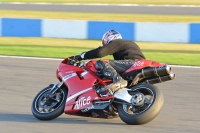 anglesey;brands-hatch;cadwell-park;croft;donington-park;enduro-digital-images;event-digital-images;eventdigitalimages;mallory;no-limits;oulton-park;peter-wileman-photography;racing-digital-images;silverstone;snetterton;trackday-digital-images;trackday-photos;welsh-2-day-enduro