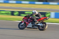 anglesey;brands-hatch;cadwell-park;croft;donington-park;enduro-digital-images;event-digital-images;eventdigitalimages;mallory;no-limits;oulton-park;peter-wileman-photography;racing-digital-images;silverstone;snetterton;trackday-digital-images;trackday-photos;welsh-2-day-enduro
