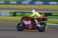 anglesey;brands-hatch;cadwell-park;croft;donington-park;enduro-digital-images;event-digital-images;eventdigitalimages;mallory;no-limits;oulton-park;peter-wileman-photography;racing-digital-images;silverstone;snetterton;trackday-digital-images;trackday-photos;welsh-2-day-enduro