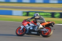 anglesey;brands-hatch;cadwell-park;croft;donington-park;enduro-digital-images;event-digital-images;eventdigitalimages;mallory;no-limits;oulton-park;peter-wileman-photography;racing-digital-images;silverstone;snetterton;trackday-digital-images;trackday-photos;welsh-2-day-enduro
