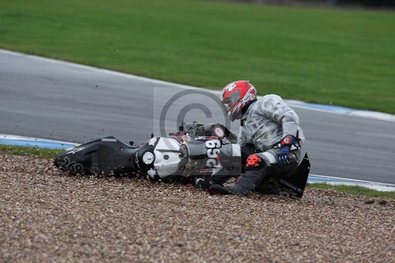 anglesey;brands hatch;cadwell park;croft;donington park;enduro digital images;event digital images;eventdigitalimages;mallory;no limits;oulton park;peter wileman photography;racing digital images;silverstone;snetterton;trackday digital images;trackday photos;welsh 2 day enduro