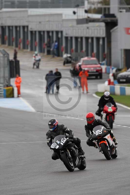 anglesey;brands hatch;cadwell park;croft;donington park;enduro digital images;event digital images;eventdigitalimages;mallory;no limits;oulton park;peter wileman photography;racing digital images;silverstone;snetterton;trackday digital images;trackday photos;welsh 2 day enduro