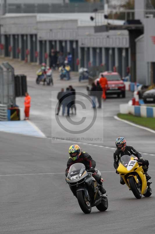 anglesey;brands hatch;cadwell park;croft;donington park;enduro digital images;event digital images;eventdigitalimages;mallory;no limits;oulton park;peter wileman photography;racing digital images;silverstone;snetterton;trackday digital images;trackday photos;welsh 2 day enduro