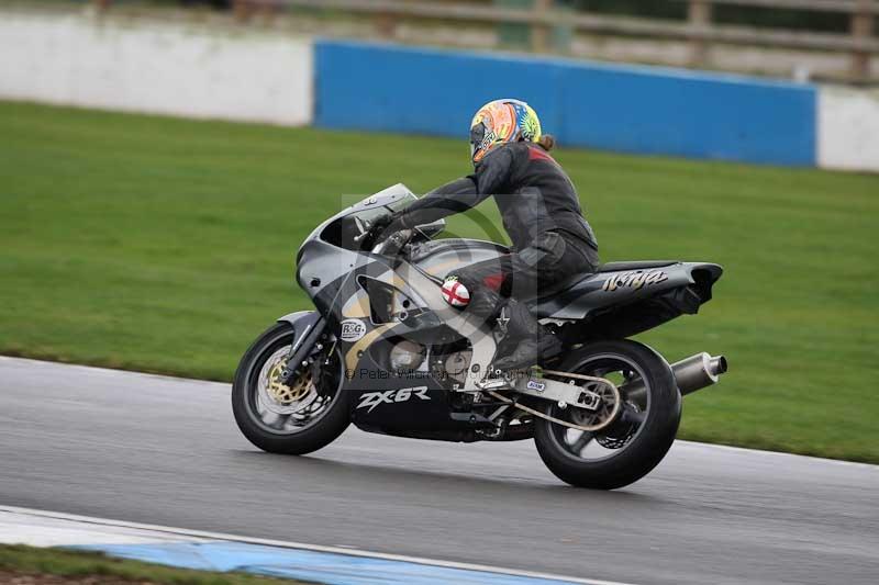 anglesey;brands hatch;cadwell park;croft;donington park;enduro digital images;event digital images;eventdigitalimages;mallory;no limits;oulton park;peter wileman photography;racing digital images;silverstone;snetterton;trackday digital images;trackday photos;welsh 2 day enduro