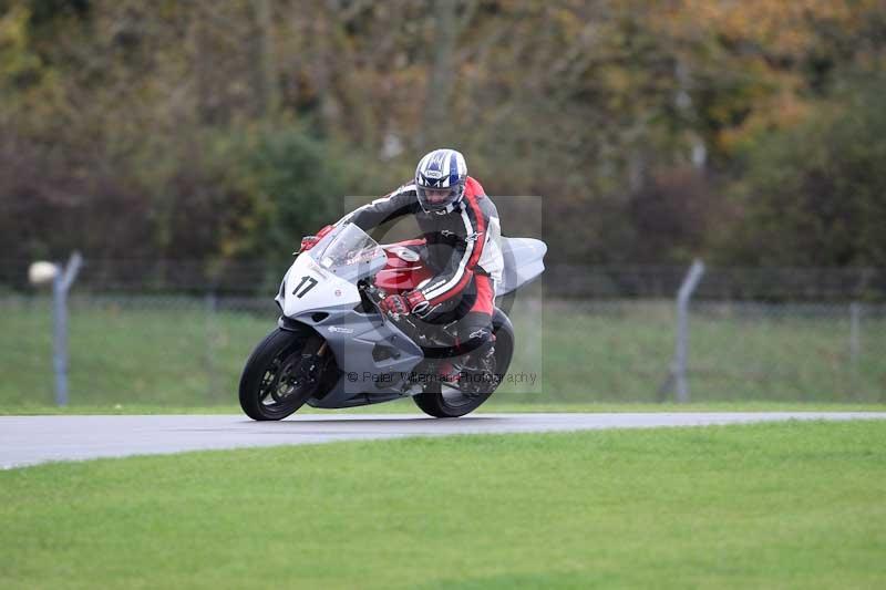 anglesey;brands hatch;cadwell park;croft;donington park;enduro digital images;event digital images;eventdigitalimages;mallory;no limits;oulton park;peter wileman photography;racing digital images;silverstone;snetterton;trackday digital images;trackday photos;welsh 2 day enduro