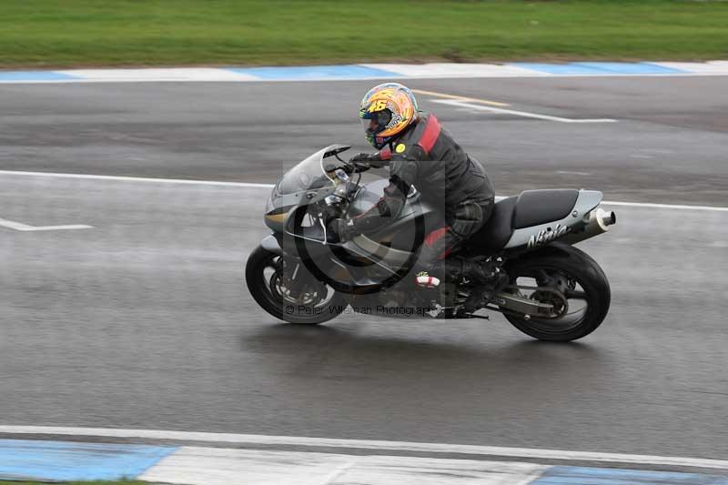 anglesey;brands hatch;cadwell park;croft;donington park;enduro digital images;event digital images;eventdigitalimages;mallory;no limits;oulton park;peter wileman photography;racing digital images;silverstone;snetterton;trackday digital images;trackday photos;welsh 2 day enduro
