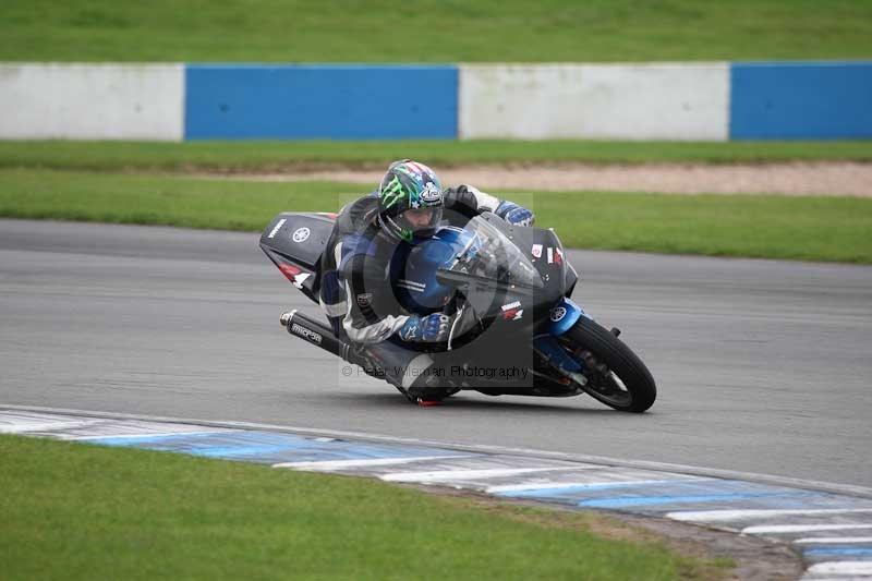 anglesey;brands hatch;cadwell park;croft;donington park;enduro digital images;event digital images;eventdigitalimages;mallory;no limits;oulton park;peter wileman photography;racing digital images;silverstone;snetterton;trackday digital images;trackday photos;welsh 2 day enduro