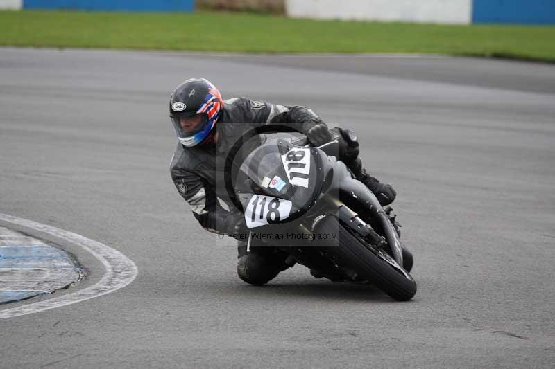 anglesey;brands hatch;cadwell park;croft;donington park;enduro digital images;event digital images;eventdigitalimages;mallory;no limits;oulton park;peter wileman photography;racing digital images;silverstone;snetterton;trackday digital images;trackday photos;welsh 2 day enduro