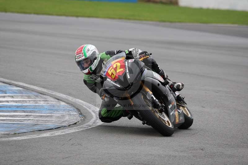 anglesey;brands hatch;cadwell park;croft;donington park;enduro digital images;event digital images;eventdigitalimages;mallory;no limits;oulton park;peter wileman photography;racing digital images;silverstone;snetterton;trackday digital images;trackday photos;welsh 2 day enduro