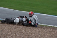 anglesey;brands-hatch;cadwell-park;croft;donington-park;enduro-digital-images;event-digital-images;eventdigitalimages;mallory;no-limits;oulton-park;peter-wileman-photography;racing-digital-images;silverstone;snetterton;trackday-digital-images;trackday-photos;welsh-2-day-enduro