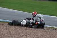 anglesey;brands-hatch;cadwell-park;croft;donington-park;enduro-digital-images;event-digital-images;eventdigitalimages;mallory;no-limits;oulton-park;peter-wileman-photography;racing-digital-images;silverstone;snetterton;trackday-digital-images;trackday-photos;welsh-2-day-enduro